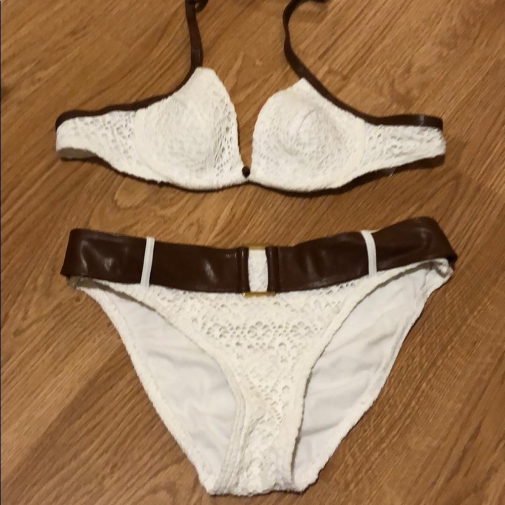 Victoria’s Secret Swimsuit XS